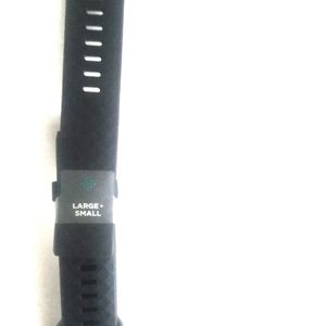Fitbit Charge 3 Replacement Band